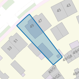 Perceel ZDT02-K-4069