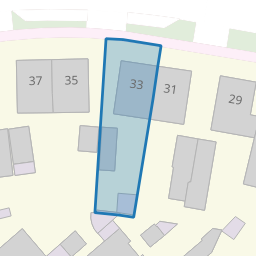 Perceel ZDT02-K-4079