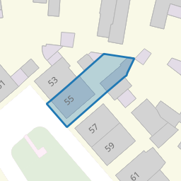 Perceel ZDT02-K-4092