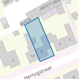 Perceel ZDT02-K-4102