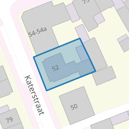 Perceel ZDT02-K-4104