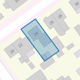 Perceel ZDT02-K-4110