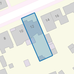 Perceel ZDT02-K-4114