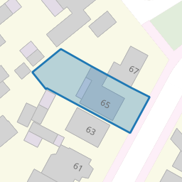 Perceel ZDT02-K-4120