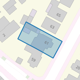 Perceel ZDT02-K-4121