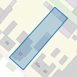 Perceel ZDT02-K-4150