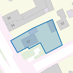 Perceel ZDT02-K-4165