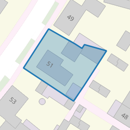 Perceel ZDT02-K-4177