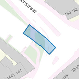 Perceel ZDT02-K-4199