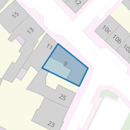 Perceel ZDT02-K-4206