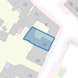 Perceel ZDT02-K-4207