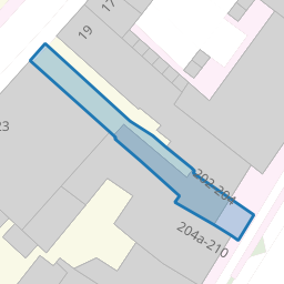 Perceel ZDT02-K-4247