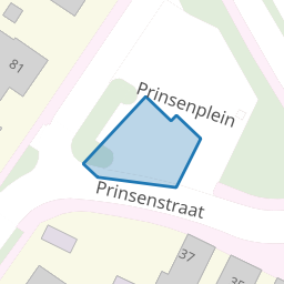 Perceel ZDT02-K-4279