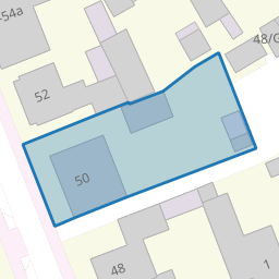Perceel ZDT02-K-4296