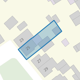 Perceel ZDT02-K-4307