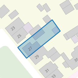 Perceel ZDT02-K-4308