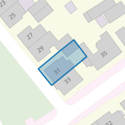 Perceel ZDT02-K-4310