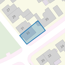 Perceel ZDT02-K-4311