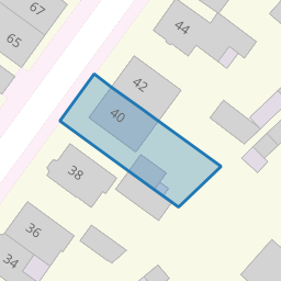 Perceel ZDT02-K-4316