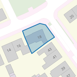 Perceel ZDT02-K-4325