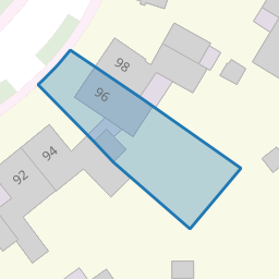 Perceel ZDT02-K-4371