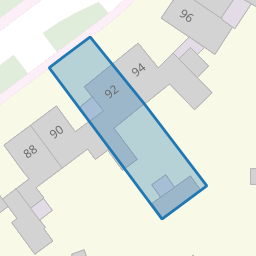 Perceel ZDT02-K-4373