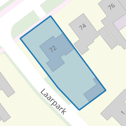 Perceel ZDT02-K-4383