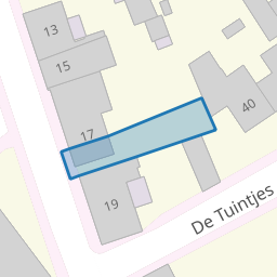 Perceel ZDT02-K-4411