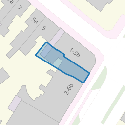 Perceel ZDT02-K-4443