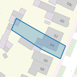 Perceel ZDT02-K-4514