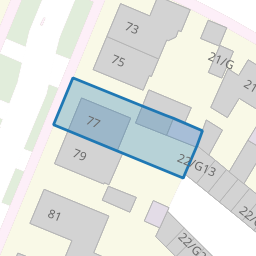 Perceel ZDT02-K-4517