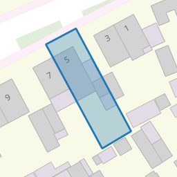 Perceel ZDT02-K-4628