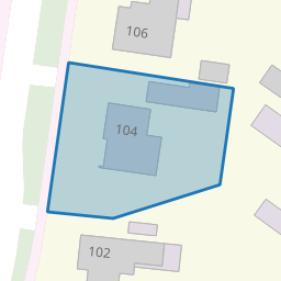 Perceel ZDT02-K-4641