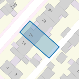 Perceel ZDT02-K-4661