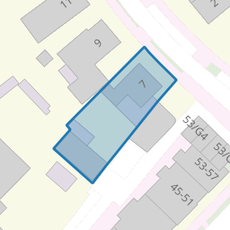 Perceel ZDT02-K-4679