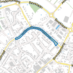 Perceel ZDT02-K-4712