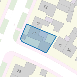 Perceel ZDT02-K-4737