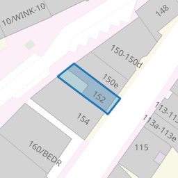 Perceel ZDT02-K-4788