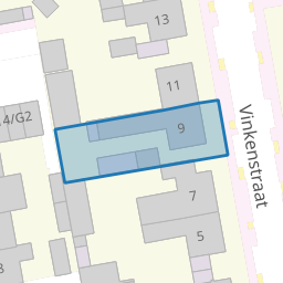 Perceel ZDT02-K-4806