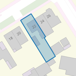 Perceel ZDT02-K-4817