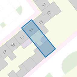 Perceel ZDT02-K-4820