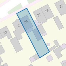 Perceel ZDT02-K-4837