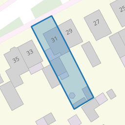 Perceel ZDT02-K-4838