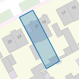 Perceel ZDT02-K-4842