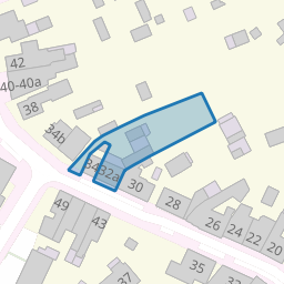 Perceel ZDT02-K-4867