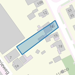 Perceel ZDT02-K-4869