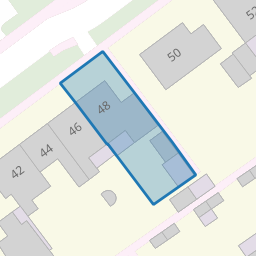 Perceel ZDT02-K-4882