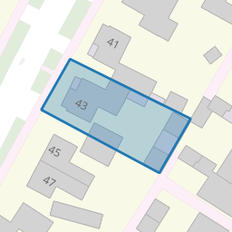 Perceel ZDT02-K-4969