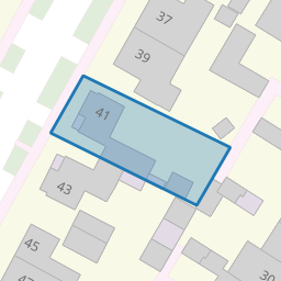 Perceel ZDT02-K-4970