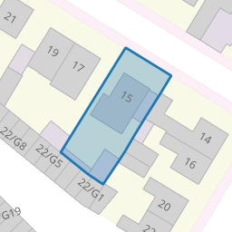 Perceel ZDT02-K-4976